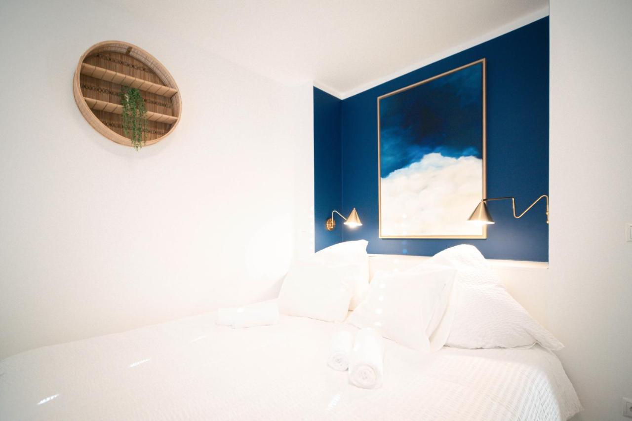 Apartamento 4 Art Nr.3 In Center
