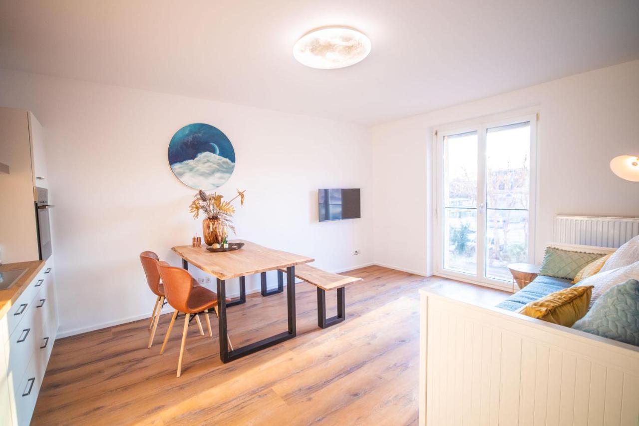 Apartamento 4 Art Nr.3 In Center Viena